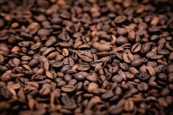 FOTO DE ARCHIVO: El café, el azúcar, el banano y los textiles son algunos de los principales productos de exportación de Guatemala.