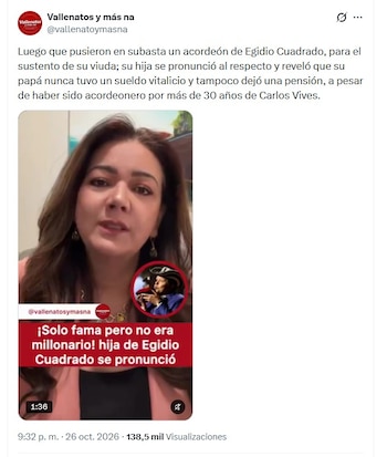 crédito @vallenatoymasna/X
