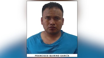 Sentencian a 53 años de prisión a responsable de secuestro agravado en Tlalnepantla, Edomex