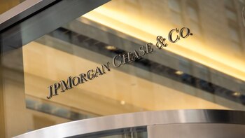 JPMorganChase Argentina organiza un nuevo