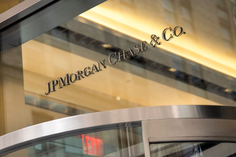 jpmorgan