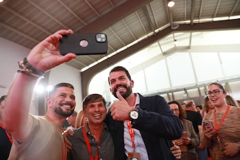 Imagen JII526KEDRGSHAP4XUTZNYPZXE