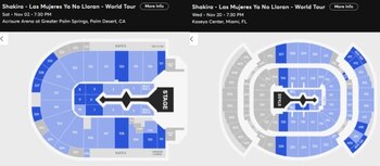 El concierto inaugural de la