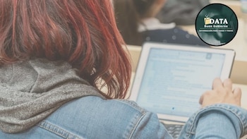 Data Buen Gobierno: plataforma de información pública suma 104 mil registros