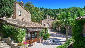 El actor ya intentó vender