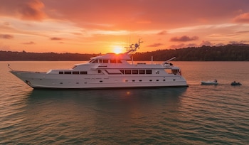 Nueva opción turística busca conocer