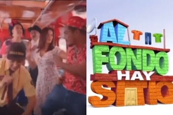 Al Fondo Hay Sitio se estrenará este mes de junio. (Foto: Captura)