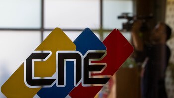 Una ONG venezolana pidió excluir