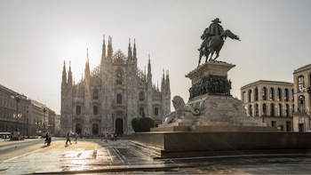 EPAS ofrece asesoramiento para los