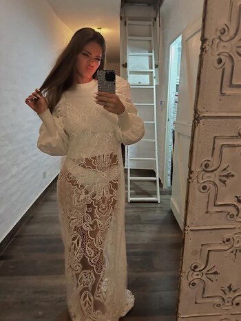 El outfit elegido por la