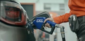 El Minem determinó que, en