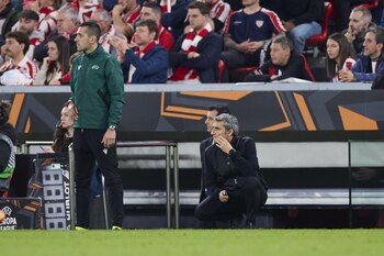 Imagen JIN4V3SLMBBHVBEBS37REGPCMM