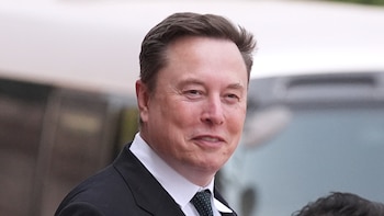 Feliz cumpleaños Elon Musk: cuántos años tiene, cuántos hijos, por qué es billonario y todo su emporio