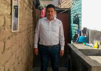 La Fiscalía acusó por tortura