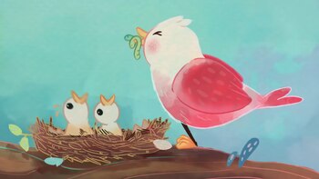 'Acróstico', la nueva canción dedicatoria