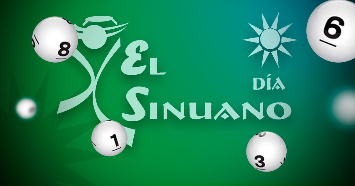 Sinuano Noche : ce qu'il faut savoir — image 1