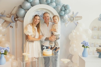 alejandro fantino beltrán