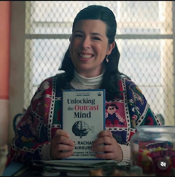 Heather Matarazzo