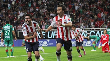 Erick “El Cubo” Torres encuentra