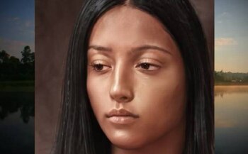 Los científicos de Anahuac Enciclopedy emplearon la inteligencia artificial para descomponer y estudiar minuciosamente cada componente. (Anahuac Enciclopedy)