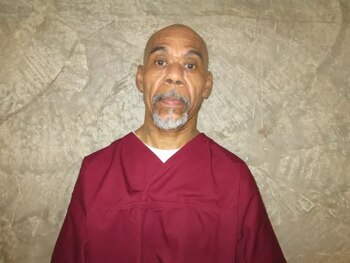 John Hanson será ejecutado en