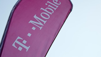 T-Mobile US, filial estadounidense de