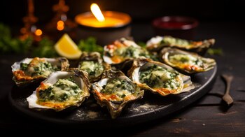 Para quienes no están acostumbrados