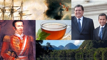 Qué se celebra el 21 de mayo en el Perú: ecos de historia, legado y memoria colectiva