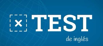 Tests de inglés. (foto: Cursos