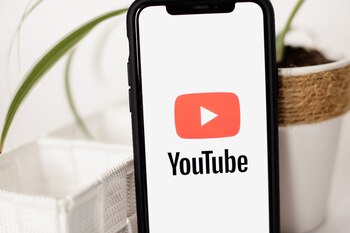 La aplicación tendrá televisión por