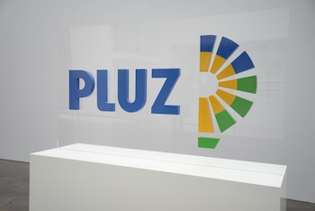 Pluz Energía Perú es una