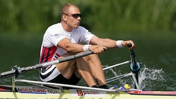 Olaf Tufte