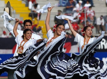 Fotografía de archivo en la