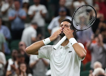 Hoy es considerado uno de