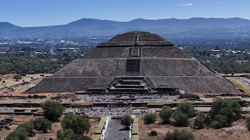 La SRE reiteró que mantiene coordinación permanente con autoridades nacionales y embajadas extranjeras para garantizar la atención consular y el seguimiento del caso.