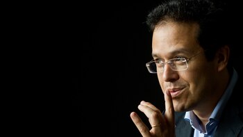 Leonardo García-Alarcón recibirá el premio