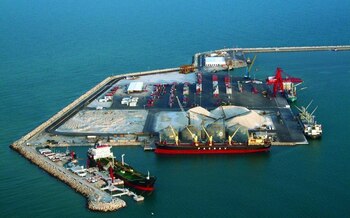 En Yucatán son más elevadas