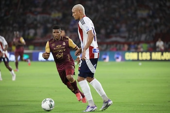 - crédito Jairo Cassiani /