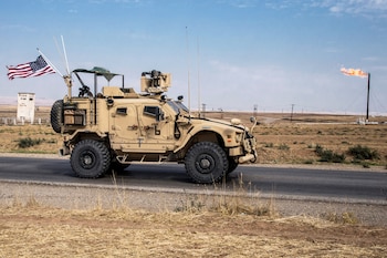 La Ley César, aprobada originalmente