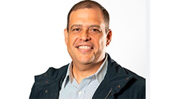 Roberto Abdul Hadi Casanova, presidente