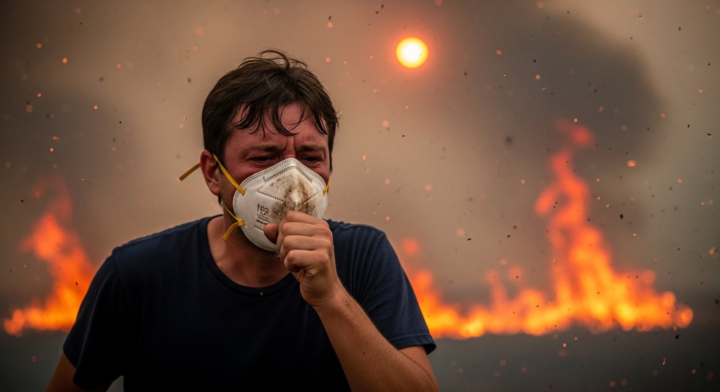 Varios hechos de este tipo se han presentado en la región - crédito Imagen Ilustrativa Infobae