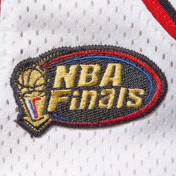 Camiseta Michael Jordan Finales 1998