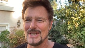 Evigan expresó arrepentimiento sobre el