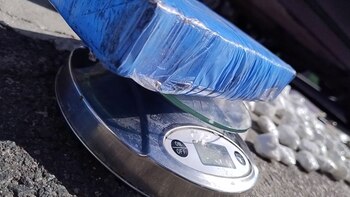 Ilustrativa. (Especial)