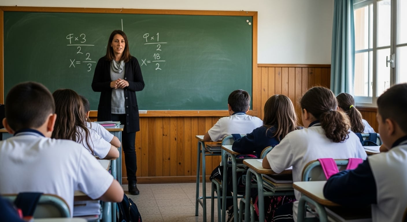 Los nuevos valores reemplazarán al esquema vigente hasta el momento y acumularán una suba del 8,1% en el bimestre agosto- septiembre (Imagen Ilustrativa Infobae)