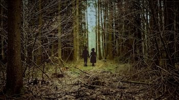 Hansel y Gretel para adultos: el cuento que Fabio Morábito dio vuelta y transformó en una novela oscura