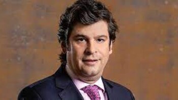 Miembros del Centro Democrático presionan