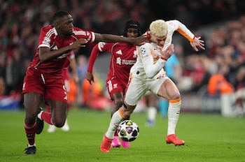 Imagen JJ3LVSZI2ZC6RE2DLKFAQMZFOY