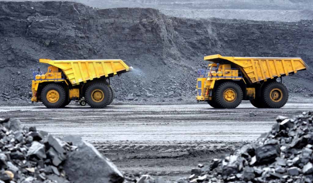 El proyecto Coroccohuayco se ubica a 7 kilómetros de Antapaccay y prevé procesar el mineral en la planta concentradora existente.