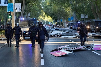 Imagen JJ46QYL7W5A6HLI27PYH47YS3A